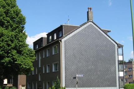 Einzugsf. DG-Wohnung 125qm mit Wärmepumpe (komplettrenoviert) 5 zimmer