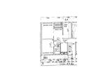 Dachgeschoßwohnung Bochum Eppendorf - 3 Zimmer, 69 m&sup2;, 584&euro; | Angebot:26646021
