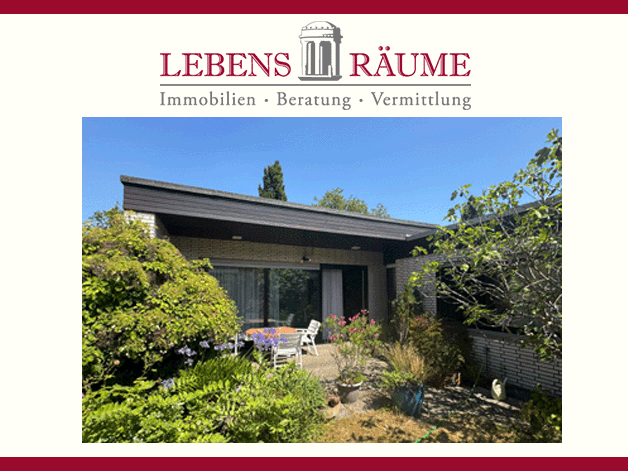 Einfamilienhaus Gelsenkirchen Gelsenkirchen-Mitte - 5 Zimmer, 170 m&sup2;, 358.000&euro; | Angebot:27157693
