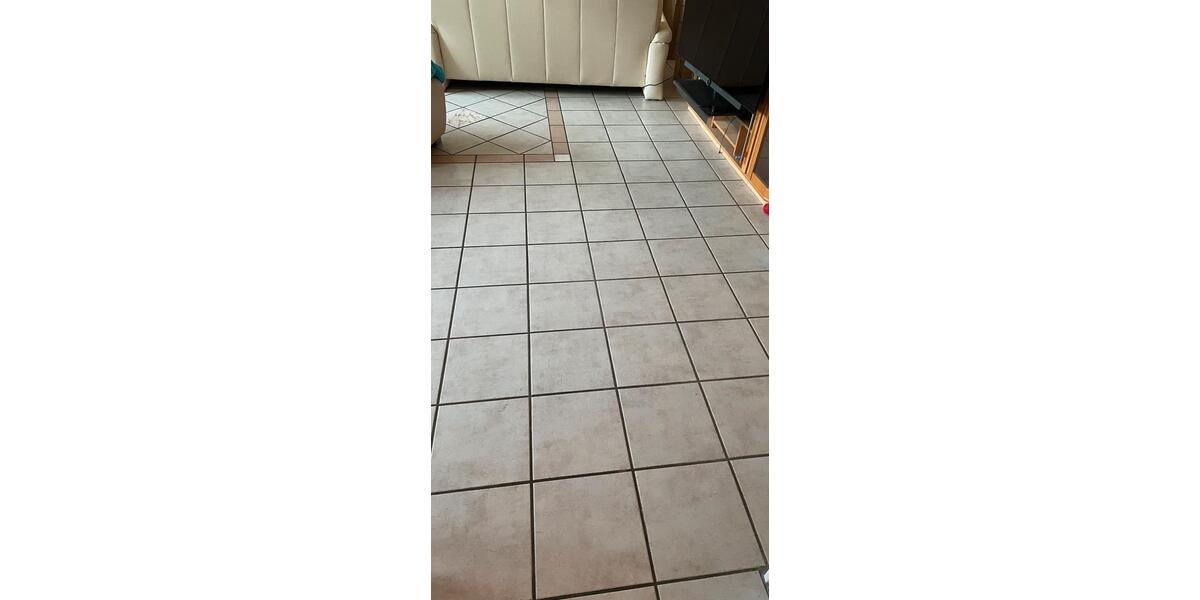 Maisonettenwohnung Herten - 1 Zimmer, 160 m&sup2;, 1.680&euro; | Angebot:27569871