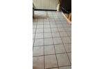 Maisonettenwohnung Herten - 1 Zimmer, 160 m&sup2;, 1.680&euro; | Angebot:27569871