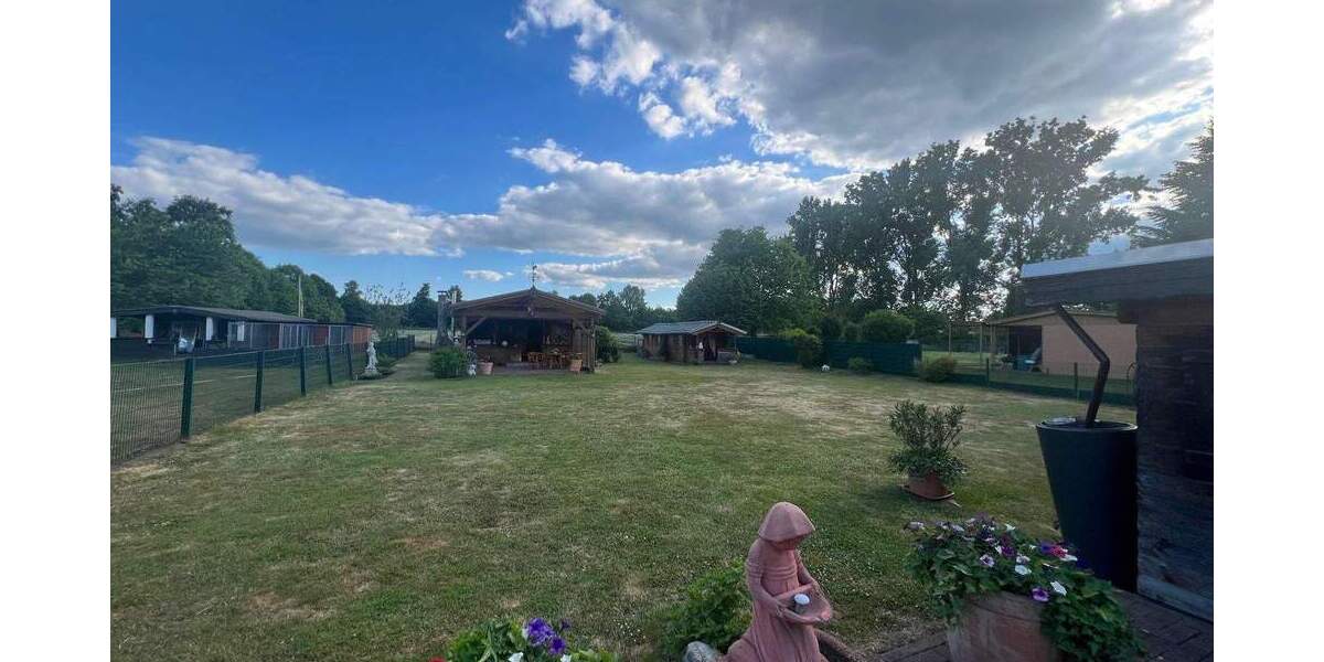 Reihenmittelhaus Dortmund Mengede - 4 Zimmer, 129 m&sup2;, 485.500&euro; | Angebot:25358361