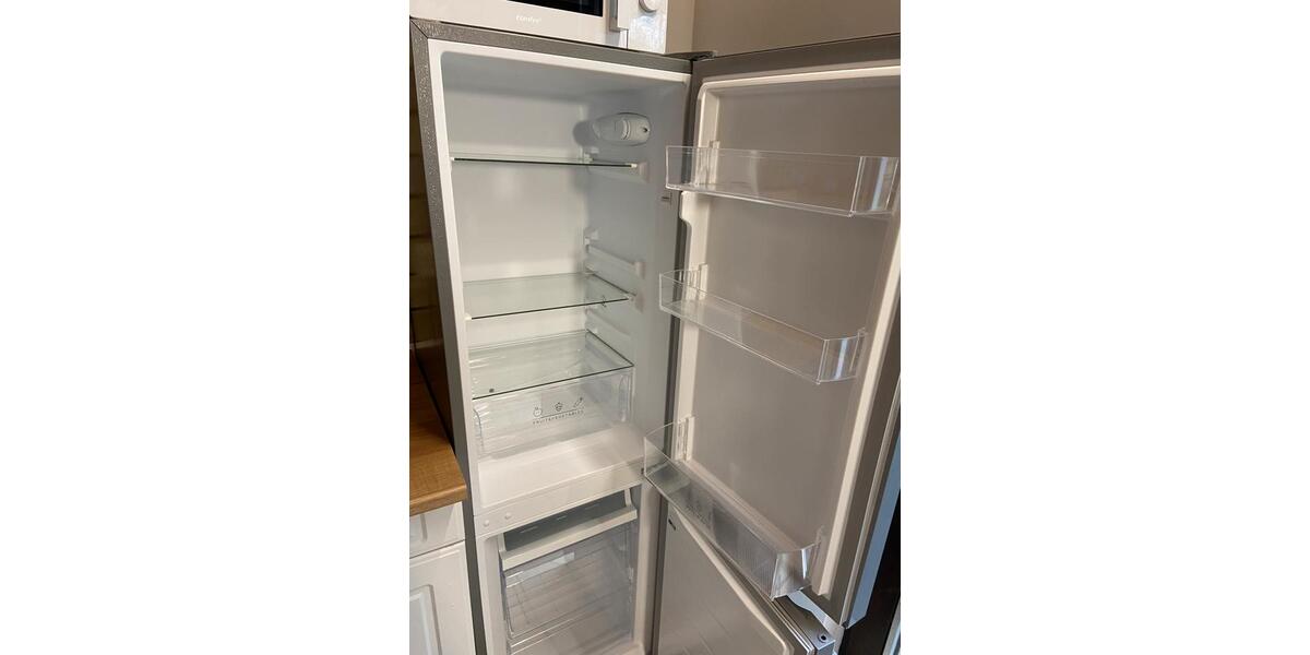 Erdgeschoßwohnung Lünen Brambauer - 4 Zimmer, 110 m&sup2;, 17&euro; | Angebot:25653956