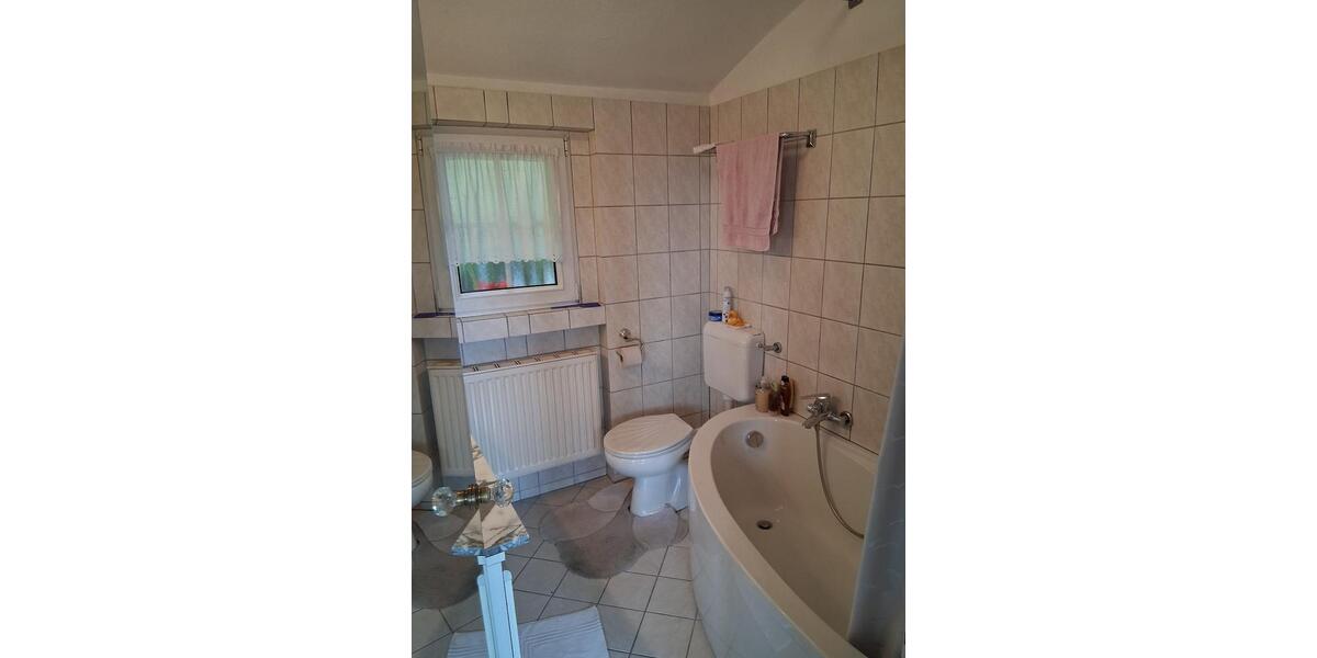 Einfamilienhaus Herdecke - 5 Zimmer, 135 m&sup2;, 649.000&euro; | Angebot:27226301