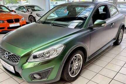 Volvo C30 125.819 km 8.980 € Gevelsberg 58285
