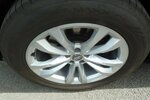 Audi Q7 55e TFSI Quattro Leder Matrix Panorama Air 170.000 km 36.900 € Ratingen 40885