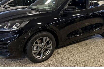 Ford Kuga 23.000 km 21.888 &euro; Wuppertal 42329