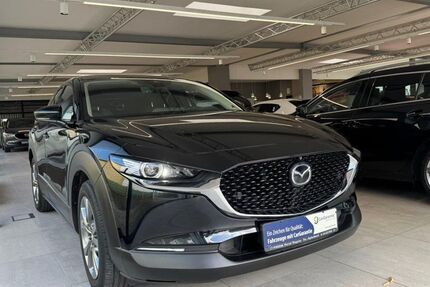 Mazda CX-30 39.183 km 25.460 € Dortmund 44287