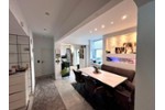 Erdgeschoßwohnung Dortmund Innenstadt Nord - 3.5 Zimmer, 74 m&sup2;, 215.000&euro; | Angebot:27038026