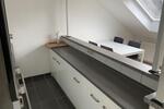 Dachgeschoßwohnung Wuppertal Barmen - 2.5 Zimmer, 63 m&sup2;, 123.900&euro; | Angebot:27119579