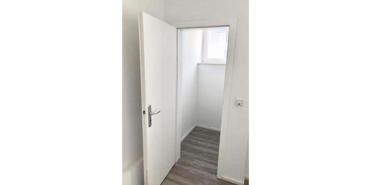 Etagenwohnung Dortmund Hörde - 2.5 Zimmer, 60 m&sup2;, 695&euro; | Angebot:27597423