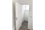 Etagenwohnung Dortmund Hörde - 2.5 Zimmer, 60 m&sup2;, 695&euro; | Angebot:27597423