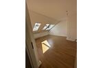 Dachgeschoßwohnung Dortmund Gartenstadt - 3 Zimmer, 71 m&sup2;, 950&euro; | Angebot:27540818