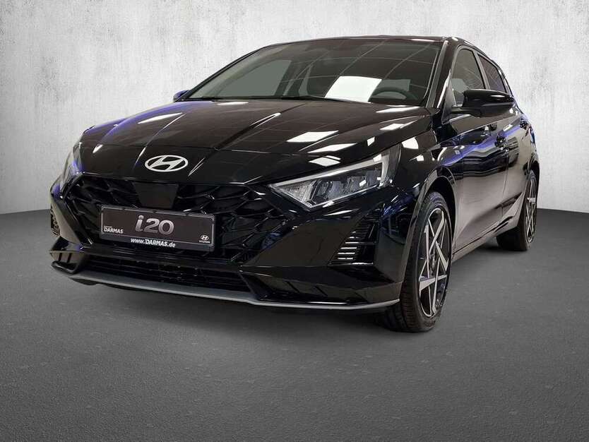 i20