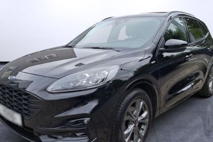 Ford Kuga 47.242 km 20.890 € Gelsenkirchen 45891