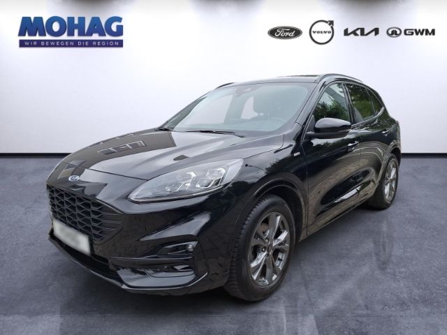 Ford Kuga 47.242 km 20.890 € Gelsenkirchen 45891