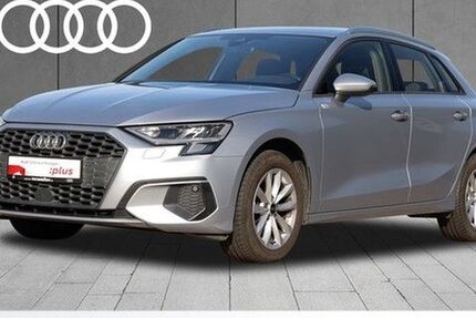 Audi A3 41.580 km 25.440 € Lünen 44534