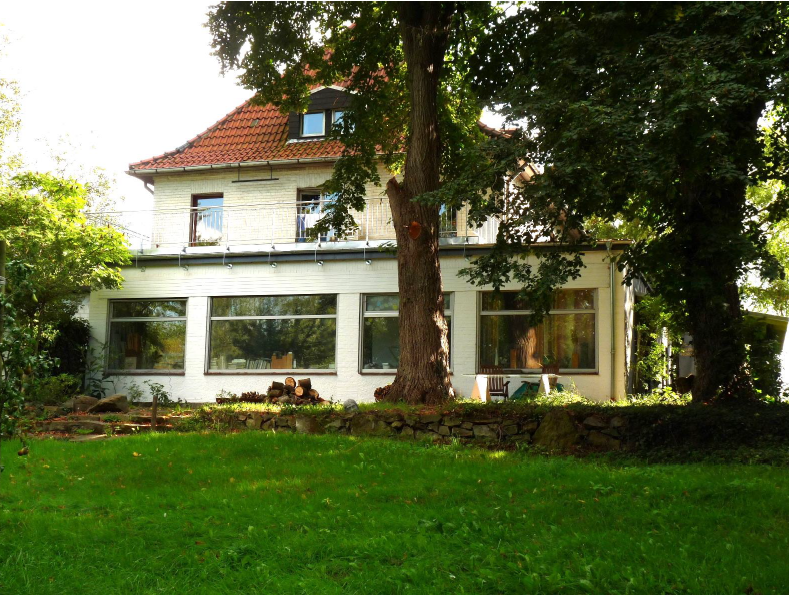 Einfamilienhaus Selm - 10 Zimmer, 355 m&sup2;, 330.000&euro; | Angebot:27236641