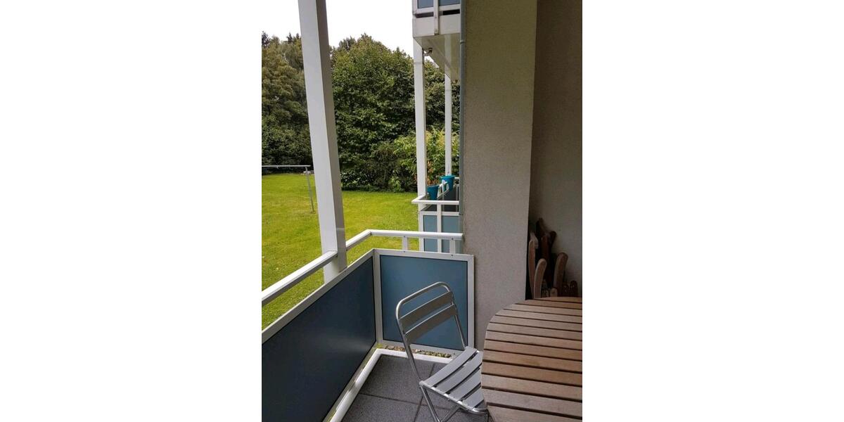 Hochparterre Bochum Bochum-Südwest - 3 Zimmer, 54 m&sup2;, 155.000&euro; | Angebot:27425716