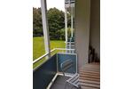 Hochparterre Bochum Bochum-Südwest - 3 Zimmer, 54 m&sup2;, 155.000&euro; | Angebot:27425716