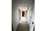 Etagenwohnung Oberhausen - 4 Zimmer, 77 m&sup2;, 970&euro; | Angebot:26288110