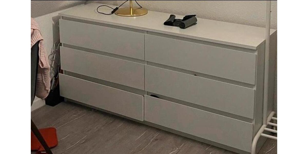 Wohnung in Bochum Linden 3 zimmer