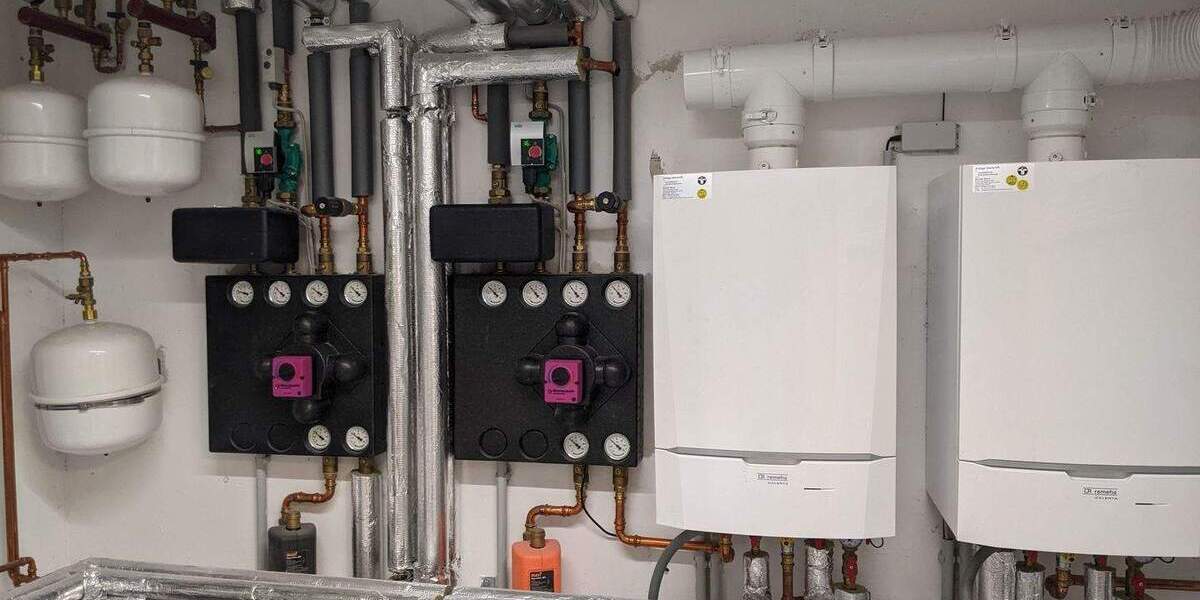 Luxuriöse 3-Zimmer-Wohnung in Alt-Marl mit Garten, Garage und Stellplatz mit Wallbox 3 zimmer