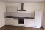 Etagenwohnung Gelsenkirchen Gelsenkirchen-Mitte - 2 Zimmer, 54 m&sup2;, 198.000&euro; | Angebot:26588519