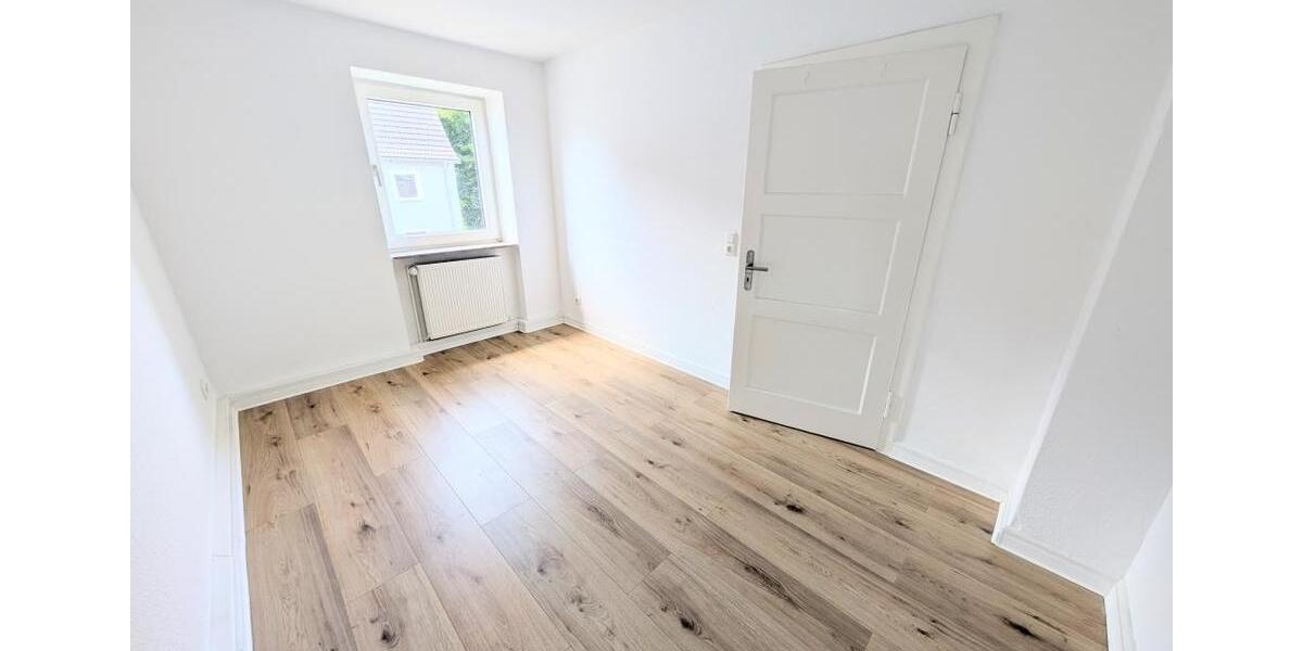 Erdgeschoßwohnung Marl Alt-Marl - 3 Zimmer, 65 m&sup2;, 460&euro; | Angebot:25770312