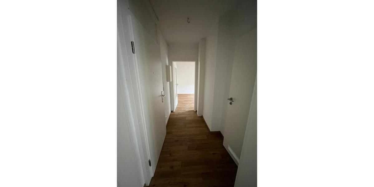 Die ersten eigenen vier Wände zur Miete - Wohlfühlen bei VIVAWEST 1 zimmer