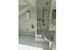 Dachgeschoßwohnung Dortmund Hörde - 2 Zimmer, 60 m&sup2;, 590&euro; | Angebot:27590819