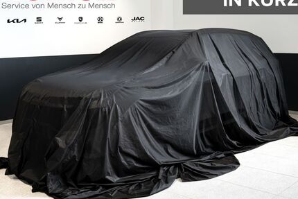 Ford EcoSport 60.000 km 12.899 &euro; Hagen 58135