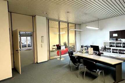 Gewerbeobjekt Wuppertal-Elberfeld Elberfeld - 74.900&euro; | Angebot:25806152