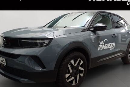 Opel Mokka 1.857 km 21.990 € Wuppertal 42103