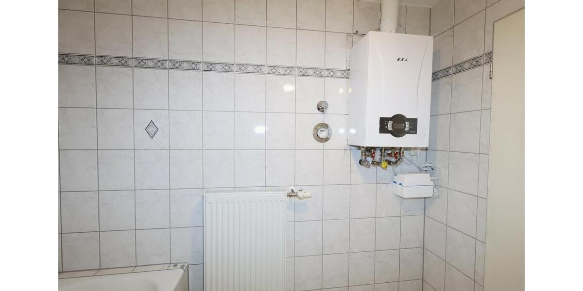 Etagenwohnung Dortmund Mengede - 4 Zimmer, 75 m&sup2;, 950&euro; | Angebot:25396301