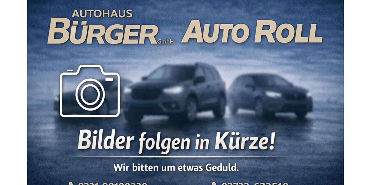 Skoda Superb 118.350 km 16.870 &euro; Lünen 44536