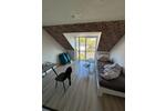Etagenwohnung Dortmund Brackel - 1 Zimmer, 30 m&sup2;, 410&euro; | Angebot:26164558