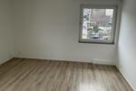 Etagenwohnung Hagen Hagen-Nord - 3 Zimmer, 65 m&sup2;, 479&euro; | Angebot:24714336