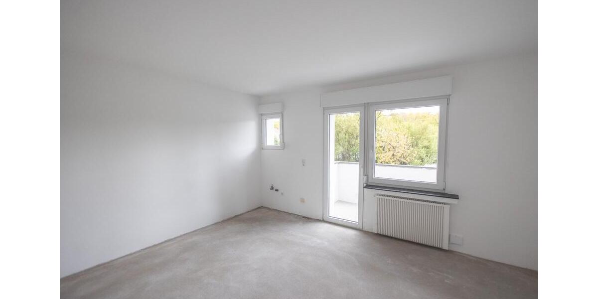 Hochparterre Hagen Hagen-Nord - 1 Zimmer, 47 m&sup2;, 134.500&euro; | Angebot:26636305