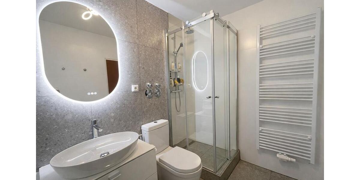 Mehrfamilienhaus, Wohnhaus Dortmund - 3 Zimmer, 72 m&sup2;, 199.000&euro; | Angebot:27436312