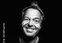 Götz Widmann - live 2025