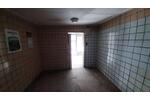 Gewerbeobjekt Bochum Bochum-Nord - 950&euro; | Angebot:25454025