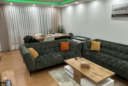 Wohnung Bochum Höntrop - 3 Zimmer, 83 m&sup2;, 168.000&euro; | Angebot:25794383