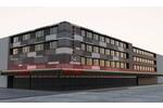Etagenwohnung Oberhausen Altstadt-Süd - 3 Zimmer, 1.495&euro; | Angebot:26893036