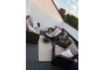 Dachgeschoßwohnung Dortmund Brackel - 2.5 Zimmer, 80 m&sup2;, 990&euro; | Angebot:27576825