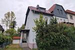 Haus zu vermieten mit Doppelgarage Garten für Privat oder Gewerbe zimmer