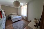 Etagenwohnung Hagen Hagen-Mitte - 2 Zimmer, 56 m&sup2;, 510&euro; | Angebot:27571259