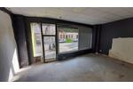 Gewerbeobjekt Bochum Bochum-Nord - 950&euro; | Angebot:25454025