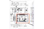 Etagenwohnung Witten Heven - 1 Zimmer, 36 m&sup2;, 115.000&euro; | Angebot:26992913