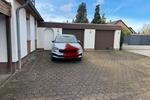 Einfamilienhaus Holzwickede - 5 Zimmer, 140 m&sup2;, 530.000&euro; | Angebot:25279171